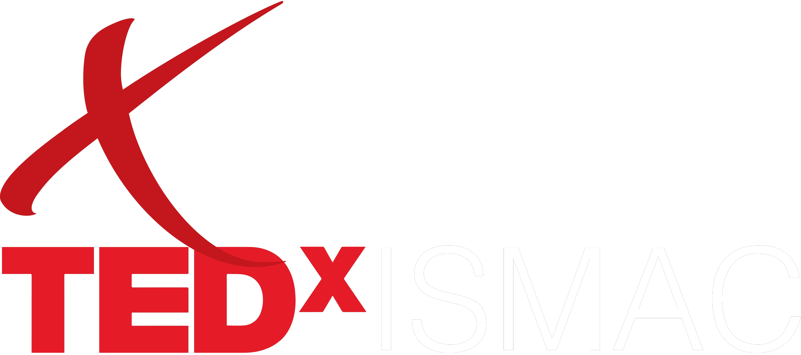 Aviso tedex paralelismos