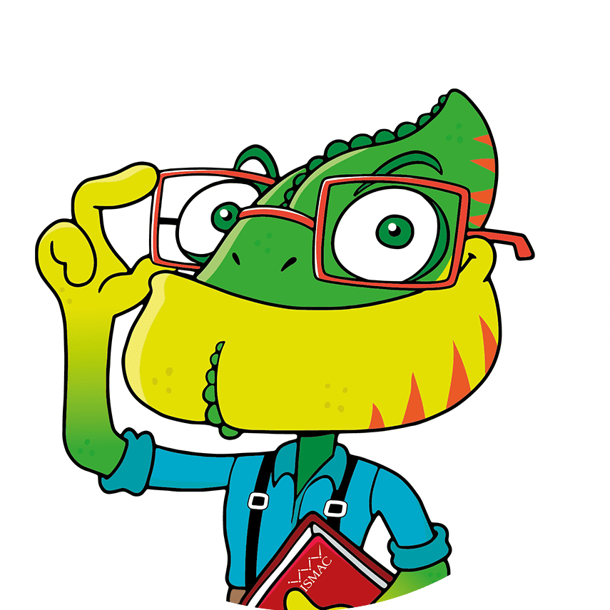 Imagen asesor