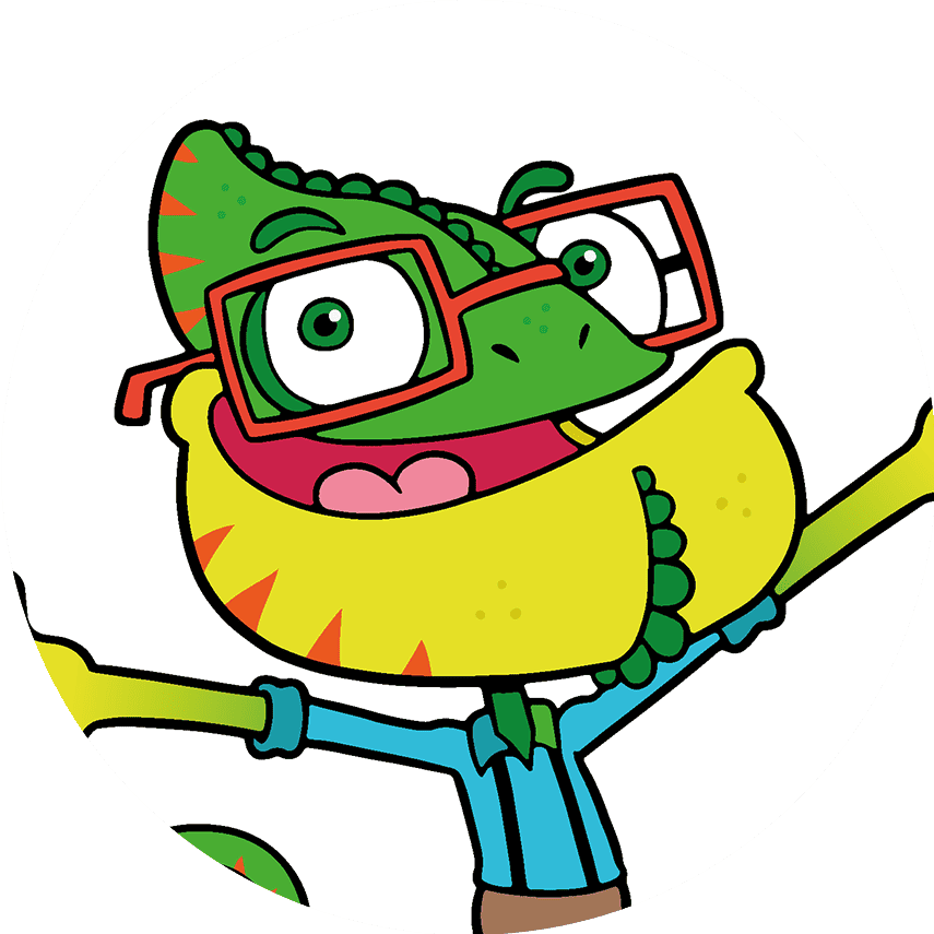 Imagen asesor