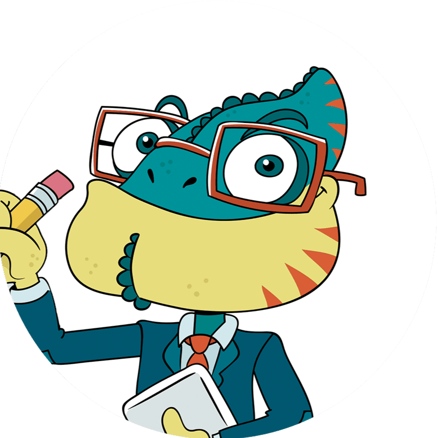 Imagen asesor