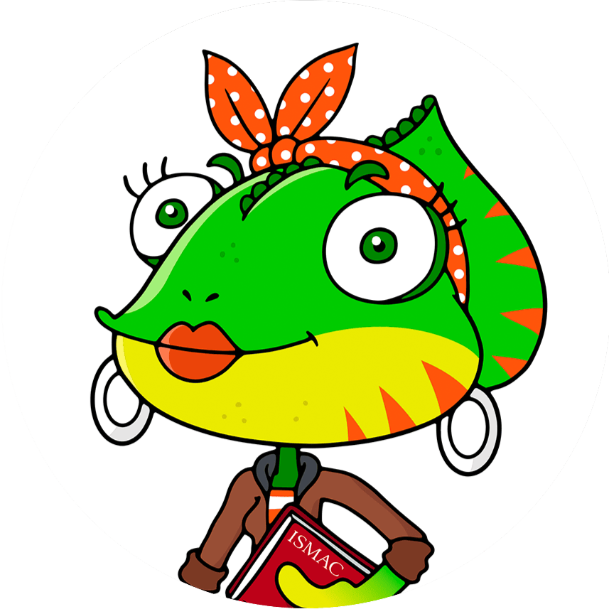 Imagen asesor