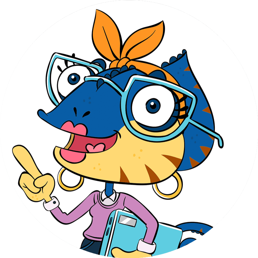 Imagen asesor