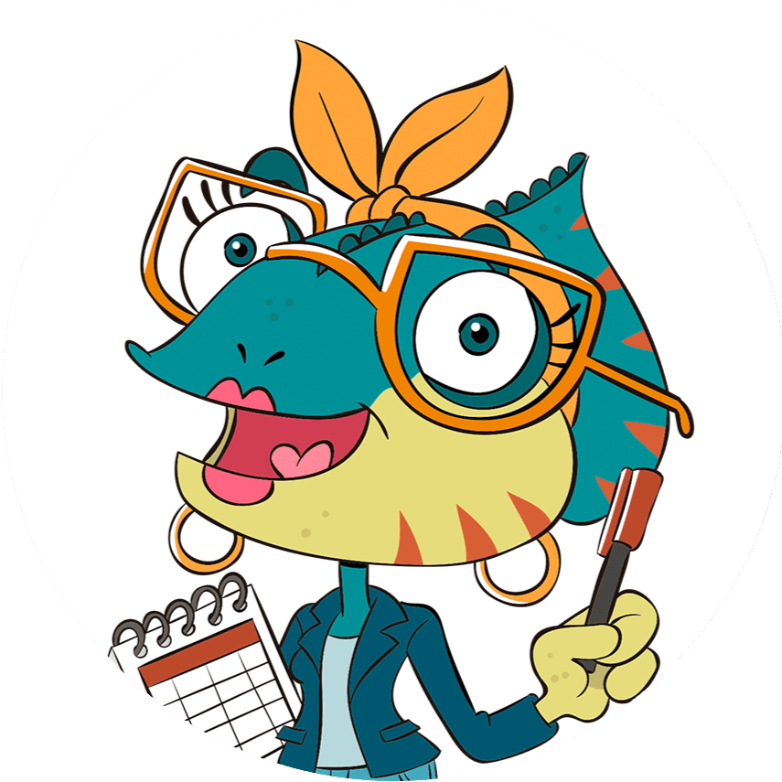Imagen asesor