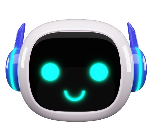 Curso inteligencia artificial