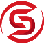 Logo de ventana de normativas