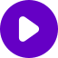 Logo de ventana del reproductor de videos carreras ismac